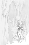 Lisa Underground