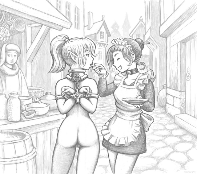 Click for Full Size