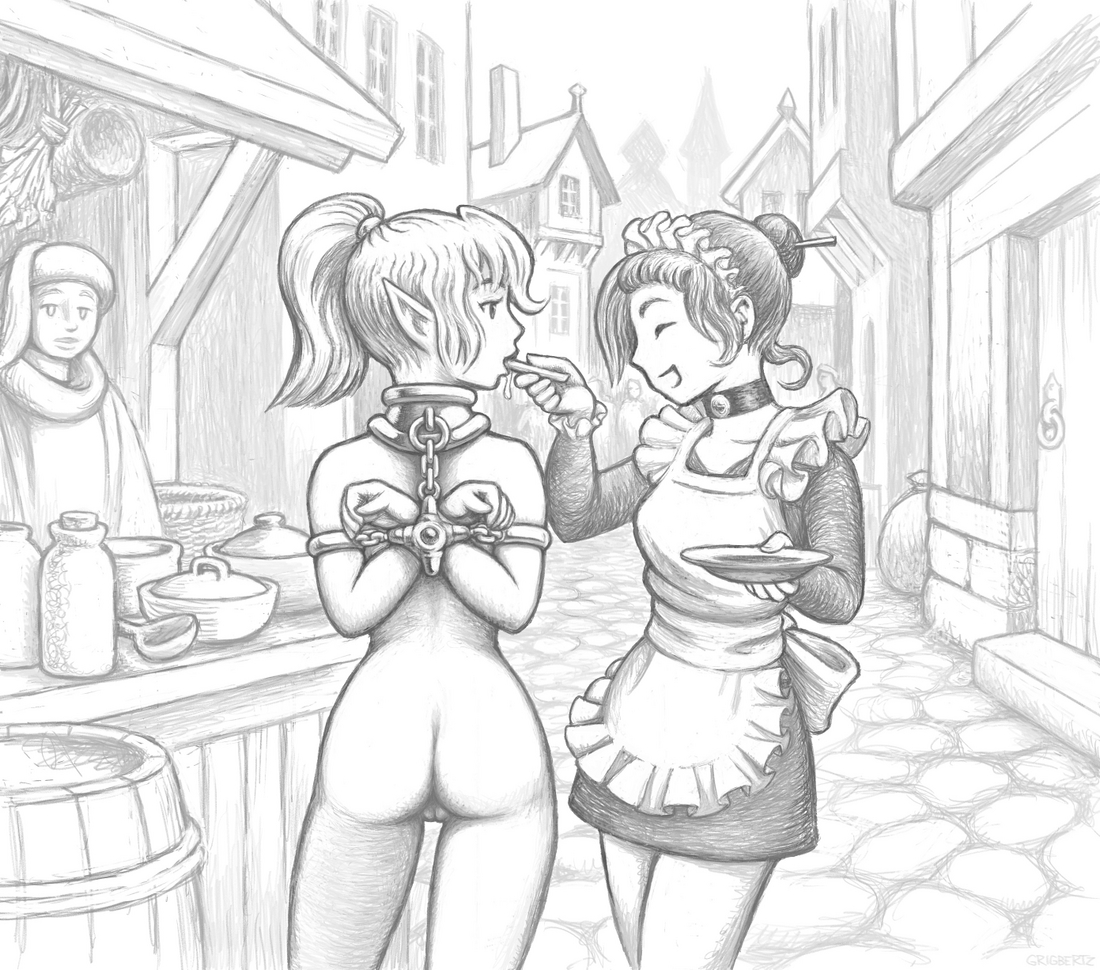 Click for Full Size