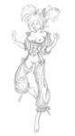 DJ-elves-010