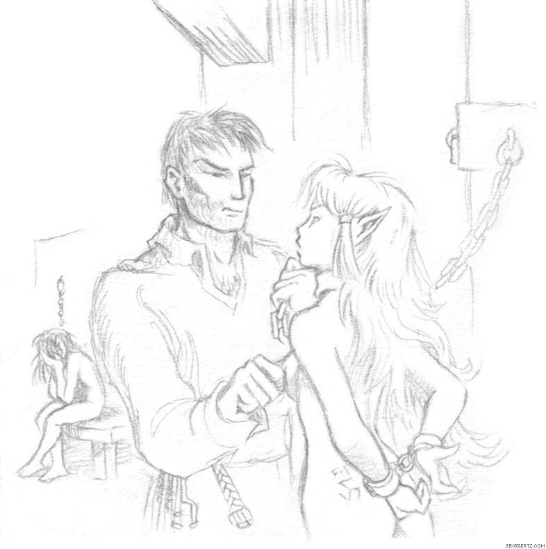 Click for Full Size