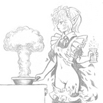 Maids