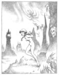 Hellrun
