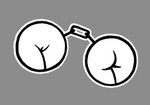 Chain Girls Logotype