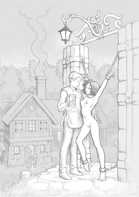 Click for Full Size