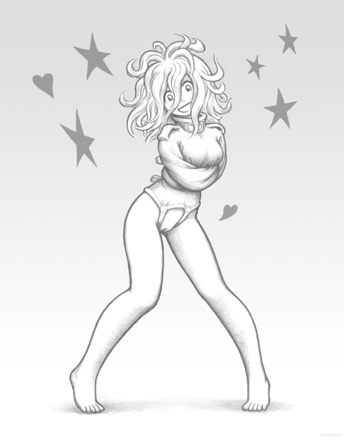 Click for Full Size