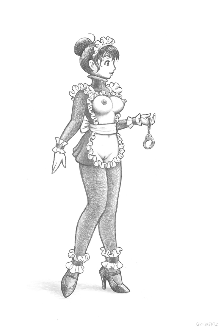 Click for Full Size