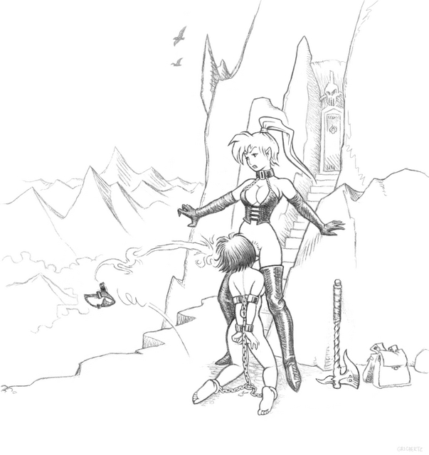 Click for Full Size