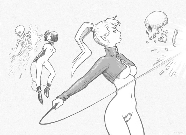 Click for Full Size