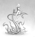 Space Buddy Manifesting