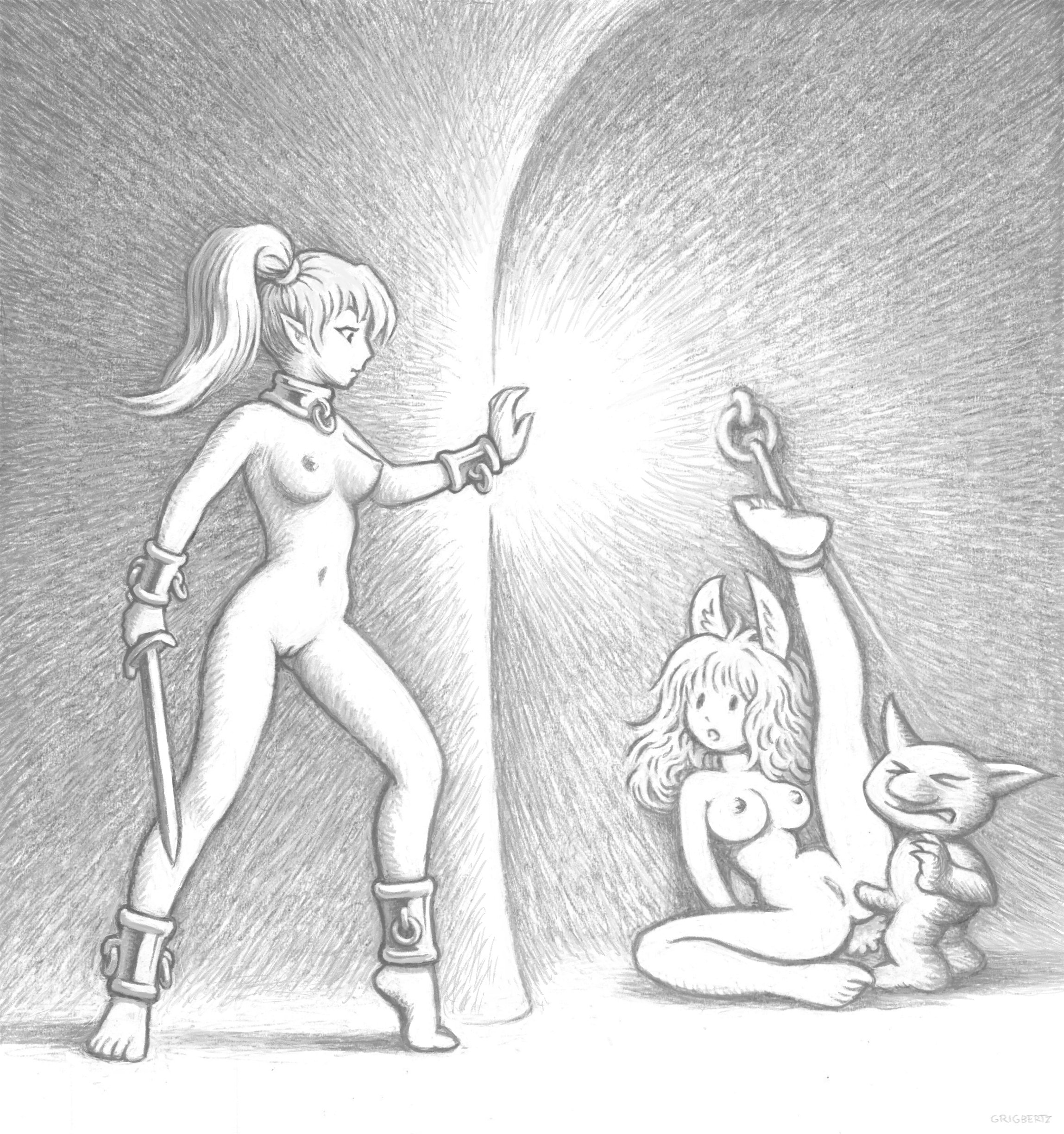 Click for Full Size