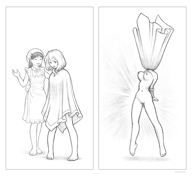 Click for Full Size