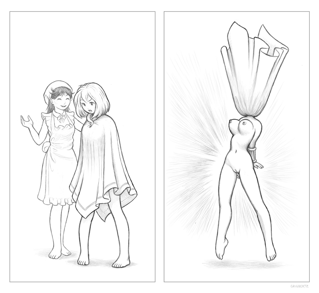 Click for Full Size
