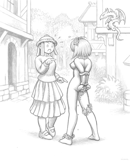 Click for Full Size