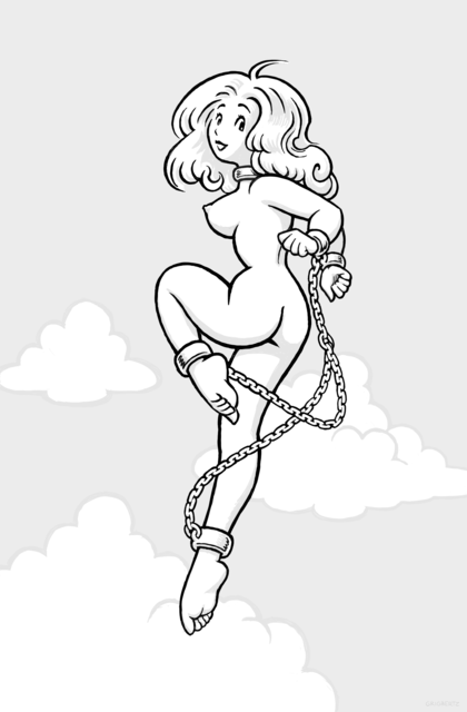 Click for Full Size
