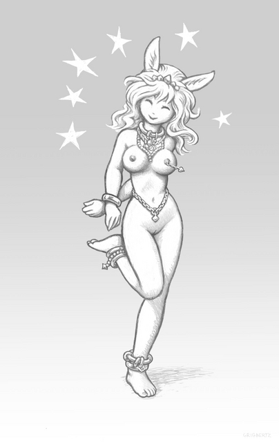 Click for Full Size